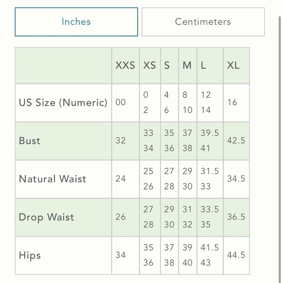 Anthropologie One Shoulder Mesh Mini Dress - Picture 6 of 6